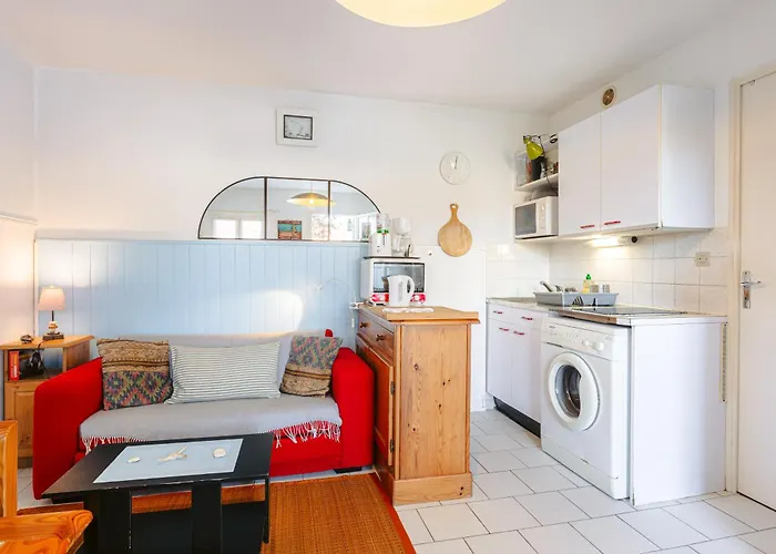 Location Oleron, Proche Plage