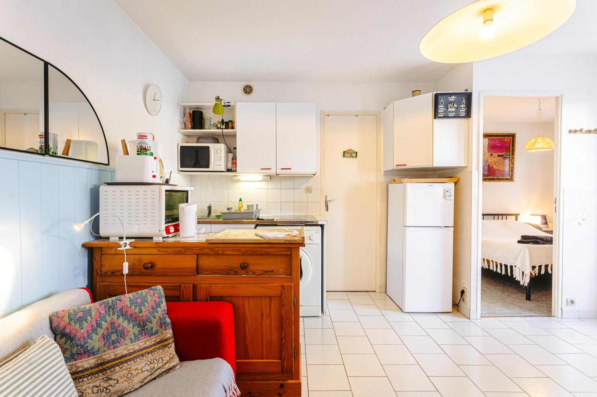 Location Oleron, Proche * Dolus-d'Oleron