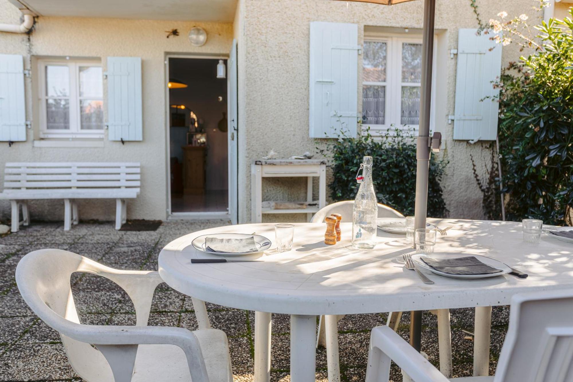 Location Oleron, Proche Dolus-d'Oleron