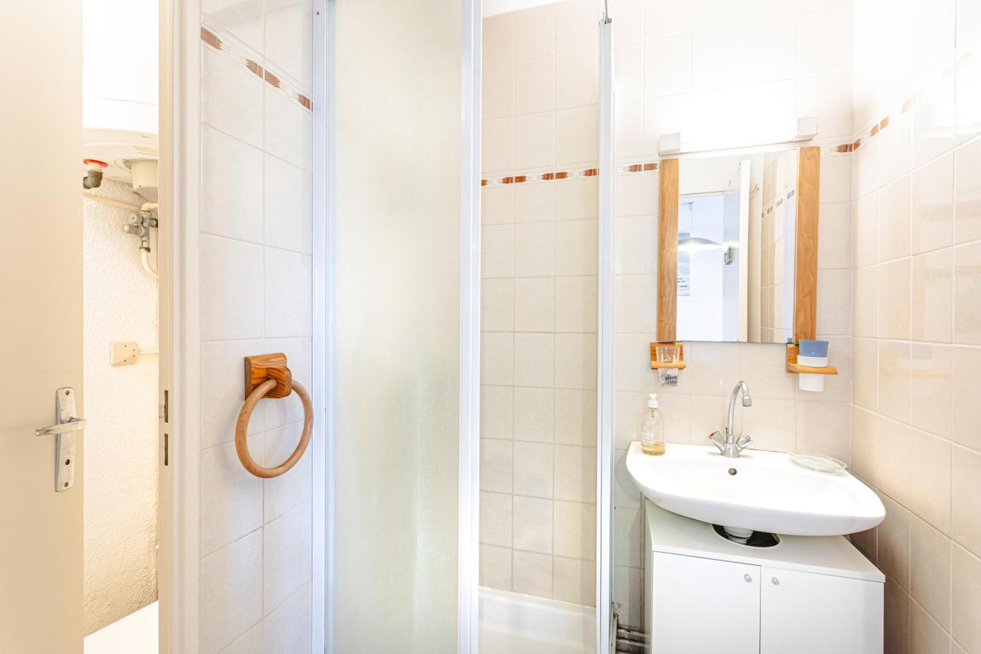 Appartement Location Oleron, Proche Dolus d'Oléron