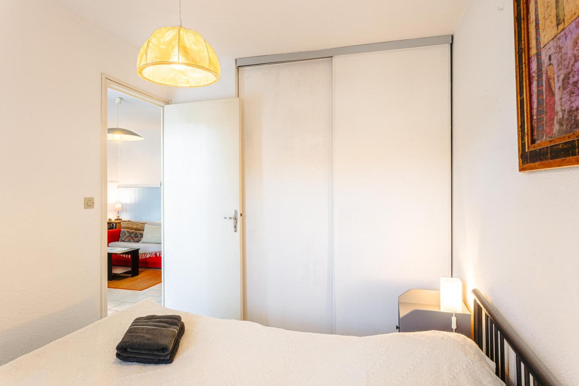 Appartement Location Oleron, Proche